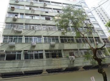 4095_rua_nilo_pecanha_95_ap_803__inga_(1)_241023_185435.jpg · Espaçoso Apartamento de 3 Quartos com Dependência