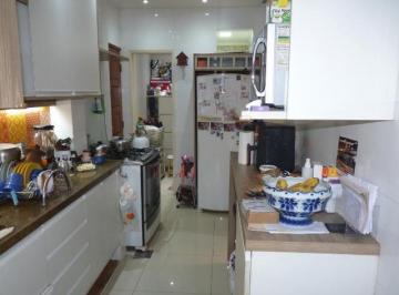 4343_av._quimtino_bocaiuva_343_ap501__(15)_241023_172810.jpg · Apartamento de 2 Quartos na Praia - Localização Pe