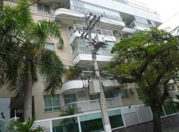 4526_av._rui_barbosa_295_ap_206_(14)_241023_161112.jpg · Amplo Apartamento de 3 Quartos com 115m² e Excelen