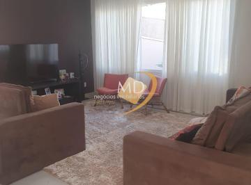 16155_iTF85ABC4B_161556536c06c905c0.jpg · Casa à venda em Santo André - Campestre