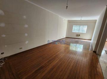 SALA 6 SUPERIOR · Casa com 3 dormitórios à venda, 230 m² por R$ 2.080.000,00 - Higienópolis - São Paulo/SP