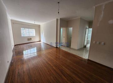 SALA 6 SUPERIOR · Casa com 3 dormitórios à venda, 230 m² por R$ 2.080.000,00 - Higienópolis - São Paulo/SP