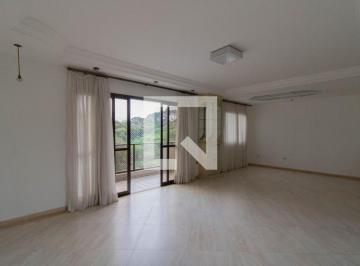 Apartamento · 180m² · 4 Quartos · 2 Vagas · Apartamento à Venda - Jardim Maia, 4 Quartos,  180 m² - Guarulhos
