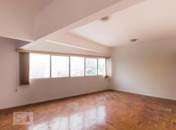 Apartamento · 101m² · 2 Quartos · 1 Vaga · Apartamento à Venda - Saúde, 2 Quartos,  101 m² - São Paulo