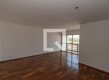Apartamento · 131m² · 3 Quartos · 1 Vaga · Apartamento à Venda - Guanabara, 3 Quartos,  131 m² - Campinas