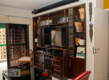 Apartamento de 2 quartos, Rio de Janeiro · Apartamento à Venda - Barra da Tijuca, 2 Quartos, 101 m² - Rio de Janeiro