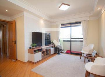 Apartamento · 98m² · 3 Quartos · 2 Vagas · Apartamento à Venda - Piqueri, 3 Quartos,  98 m² - São Paulo