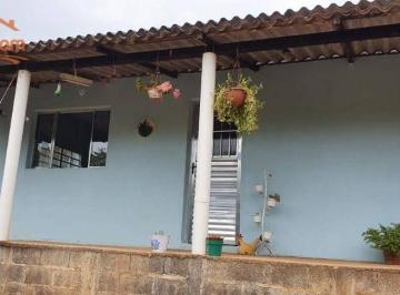 0db8b53acca18d2cba7f0e806cf2f3981b62cf90 · Casa com 2 quartos à venda, 105 m² - Serra Negra - Bom Jesus dos Perdões/SP