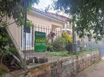 445941_i4A049z69923_4459416535168a9b28e.jpg · Casa msta na Rua Gana