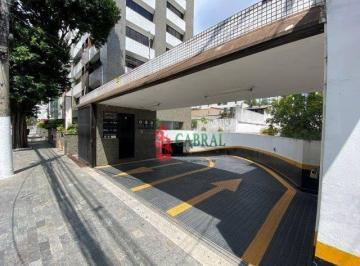 7bb27e7d85b09cd3af764757e0e165cf699f07a7 · Sala para alugar, 90 m² por R$ 12.801,68/mês - Campo Limpo - São Paulo/SP