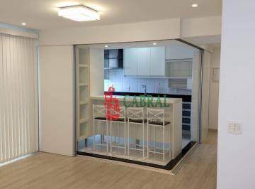 21809174aaba153fd432c1108aeec7dd24e38398 · Apartamento Duplex com 2 dormitórios à venda, 85 m² por R$ 1.090.000,01 - Vila Madalena - São Paulo/