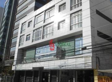 1a09f162ff70164a2b2a75197b24a1e4adcac801 · Sala para alugar, 48 m² por R$ 1.786,61/mês - Liberdade - São Paulo/SP