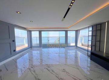 443d0ad6d022730be6a76baef33e6d3e383beeec · Cobertura Penthouse com vista mar eterna - Boqueirão Santos/SP
