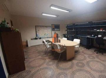 ca96ec377b44f13ed3c38545bd1ea515f9b95598 · Casa à venda, 326 m² por R$ 795.000,00 - Campestre - Santo André/SP
