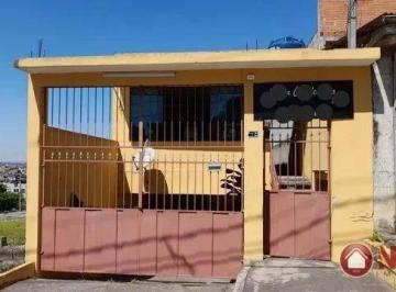 fae8dc0279df86dd6e1c8e9455f23a7cf5368a8c · Sobrado com 3 dormitórios à venda, 111 m² por R$ 530.000,00 - Parque Flamengo - Guarulhos/SP