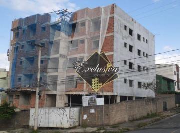 cc782ffc886afab0b957f260a751b7ee1ead05ad · APARTAMENTO  NA REGIÃO DAS FLORES