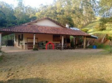 3eded19d9cf9e55ba26d9bd6c2a037bd8f8c822a · Sítio com 6 dormitórios à venda, 341607 m² por R$ 2.000.000,00 - Lagoa - Redenção da Serra/SP