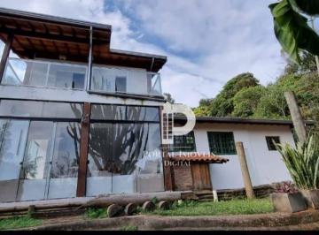 1167197036f1ee69b0e697a2656c5903f47d4346 · Casa à venda, 270 m² por R$ 750.000,00 - Parque Valinhos - Valinhos/SP