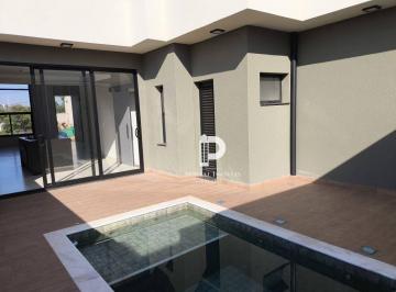 c8db7a34d98a8aa601de0beef4e6a144e1cd66ab · Casa com 3 dormitórios à venda, 179 m² por R$ 1.490.000,00 - Condomínio Vivenda das Pitangueiras - V