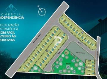 420f3699212dd560e16c17a0309e7095e8792461 · Terreno à venda, 250 m² por R$ 500.000,00 - Santa Claudina - Vinhedo/SP