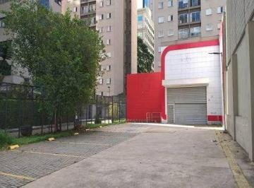57e96e528d18a55a286113a98abe1e6132173b62 · Loja comercial para alugar, 397m² por R$ 86.729/mês - Vila Olímpia - São Paulo/SP