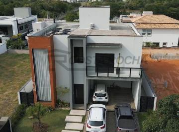 fe4e9251a4a0a200b3c60792f95ce4f62c4d4db4 · Casa com 3 dormitórios à venda, 279 m² por R$ 2.180.000,00 - Condominio Portal dos Bandeirantes - Sa