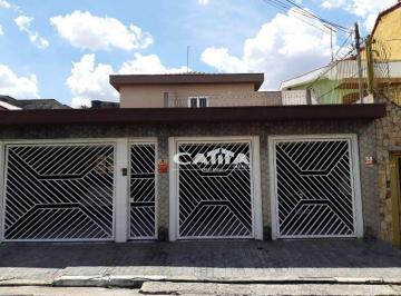 4cc8d7978de86e3202eeac2b03d4893f0a841631 · Sobrado com 4 dormitórios à venda, 300 m² por R$ 850.000,00 - Aricanduva - São Paulo/SP
