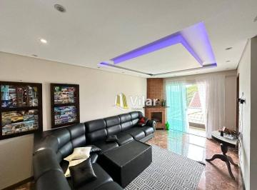 ada88851bc764c8d950a14f0218340de92a6f31d · Sobrado com 4 dormitórios à venda, 62 m² por R$ 379.900,00 - Planta Deodoro - Piraquara/PR