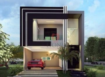 cc74b9a117ae55fb8fc8f40ec6f19ab8f118f8c9 · Sobrado com 3 dormitórios à venda, 172 m² por R$ 1.199.000,00 - Central Park - Cachoeirinha/RS