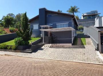 4462b3ed044e44017d39fc0623154b8fe6baab6e · Casa com 3 dormitórios à venda, 245 m² por R$ 1.300.000,00 - Condominio Parque das Garças II - Atiba