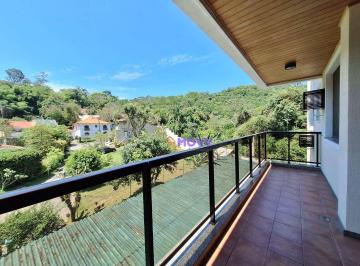315e1e6cbbb5280790e8da0ea6099938cd8bbbda · Apartamento com 3 dormitórios à venda, 115 m² por R$ 550.000,00 - Largo da Batalha - Niterói/RJ