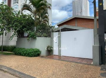 a02a3428210962551d66368caafc3857651c0bde · Casa com 3 dormitórios à venda, 242 m² por R$ 1.600.000,00 - Jardim Brasil - Campinas/SP