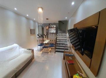 2 · Casa à venda - no Jardim Niteroi
