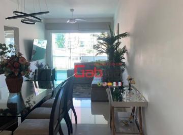 3368f6c71bff0c9b7e799fe0da6f8ee45247553a · Apartamento com 3 dormitórios, 140 m² - venda por R$ 1.280.000,00 ou aluguel por R$ 5.806,03/mês - C