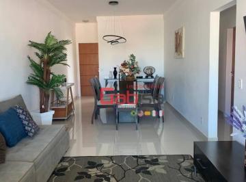 e275bd0fa3bd053cfdb4e5e7114f5bcb0a8dd910 · Apartamento com 3 dormitórios, 140 m² - venda por R$ 1.280.000,00 ou aluguel por R$ 5.806,03/mês - C