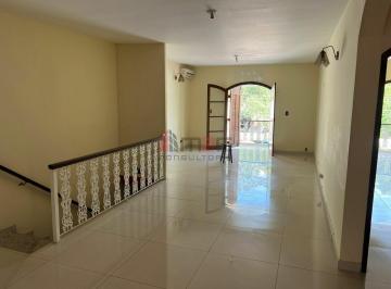 Comercial · 150m² · 2 Vagas · Comercial, Jardim Santo Elias - São Paulo