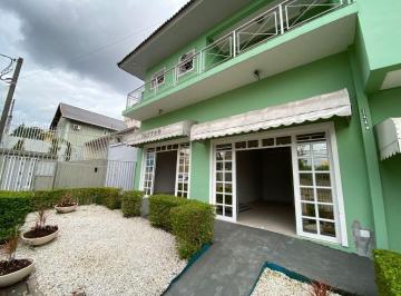 ad87f891facb04152c8aa9cf9b69a6570eb47fc8 · Loja para alugar, 50 m² - Parolin - Curitiba/PR