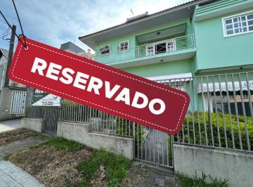 074c79d453a39b74d351fdfe2ef4bcb6e64a4c3e · Loja com flexibilidade para alugar, 50 m²- Rebouças - Curitiba/PR