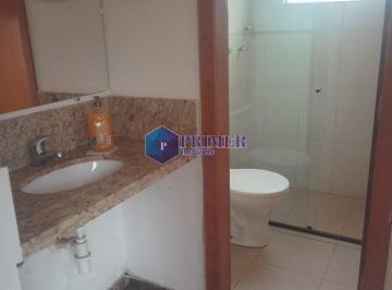 12270_ir783siP5kR00oA96R8_12270653830c9aaf74.jpg · Imoveis - Balneário Água Limpa