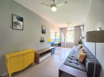 e76852921399530357a7bc7888346cc4728d0810 · Apartamento frente mar com varanda gourmet — Pitangueiras — Guarujá
