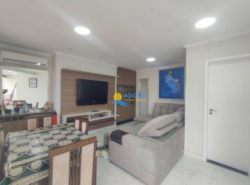 cc326a1ff458246dc468ee65af545203a18c7db6 · Apartamento beira-mar com lazer — Astúrias — Guarujá