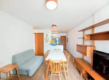17745e96a605f591de92b00407b2d0d916908b33 · Apartamento beira-mar com vista — Pitangueiras — Guarujá