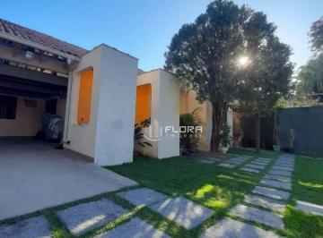 b2542960bdf5e887f470ab650f203d34c87dfe78 · Casa com 3 dormitórios à venda, 120 m² por R$ 900.000,00 - Loteamento Maravista - Niterói/RJ