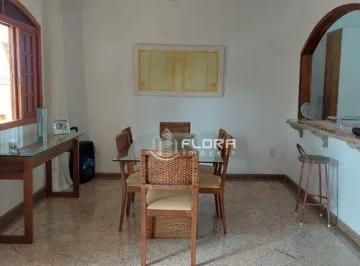 368426732e9024e774fa42f86caed7dd499f9e7b · Casa com 5 dormitórios à venda, 322 m² por R$ 700.000,00 - Jaconé (Ponta Negra) - Maricá/RJ