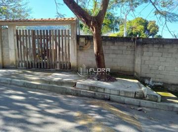 cecbf666d79a1ccdaf45422c11e20241919f6a2d · Terreno à venda, 750 m² por R$ 360.000,00 - Flamengo - Maricá/RJ