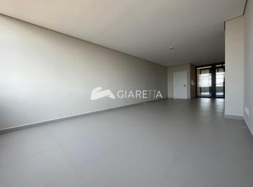 Comercial · 49m² · Sala comercial no CORPORATIVO TAIPAS, CENTRO de TOLEDO - PR