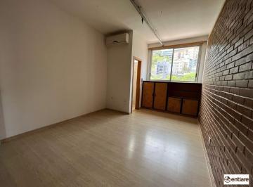 Comercial · 49m² · 1 Vaga · Aluguel de Sala Comercial no Buritis