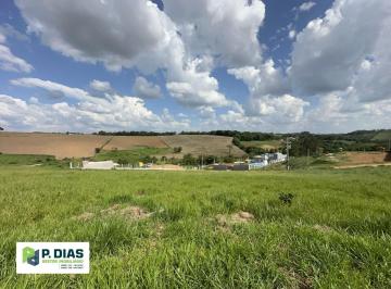 Terreno · 1000m² · Excelente terreno para formação de chácara em Pinhalzinho, Interior de São Paulo