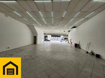 3bd21fff6f58ba25c92855efa32c9a05e02b1b7a · Salão para alugar, 270 m² por R$ 14.950,00/mês - Vila Linda - Santo André/SP