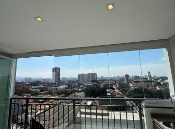 WhatsAppImage2023-08-21at13.23.46(1) · Apartamento com 69m² no bairro Pari